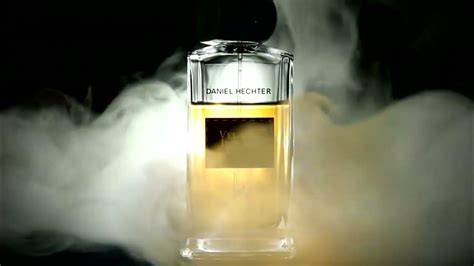 daniel hechter dior|Daniel Hechter perfumes and colognes .